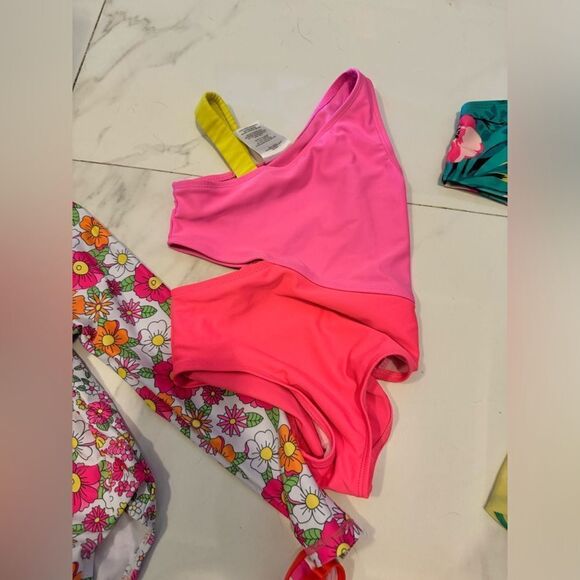 Bathing suit bundle #16 - Picture 8 of 16